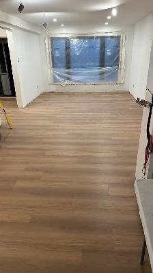 Pro Renovation and Construction Licensed and Guaranteed Work - Photo 10