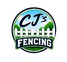 Fencing business open for bookings - Photo 2