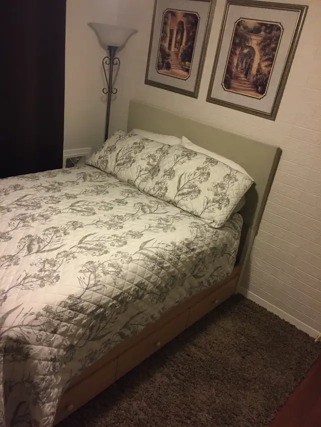 Shared Room for Rent - Photo 3