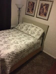 Shared Room for Rent - Photo 3