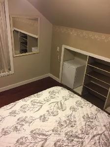 Shared Room for Rent - Photo 4