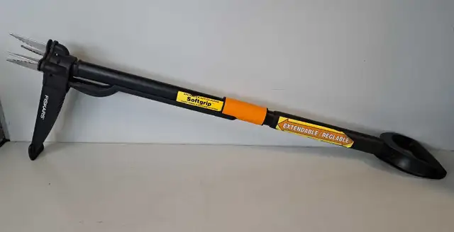 Fiskars Weed Puller (28047365)