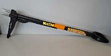 Fiskars Weed Puller (28047365)