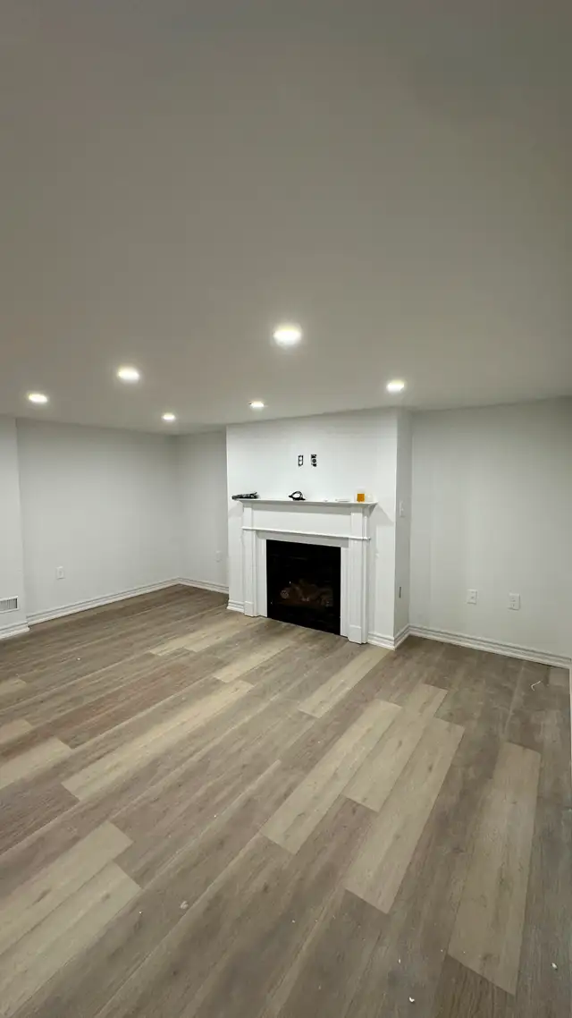 Pro Renovation and Construction Licensed and Guaranteed Work!