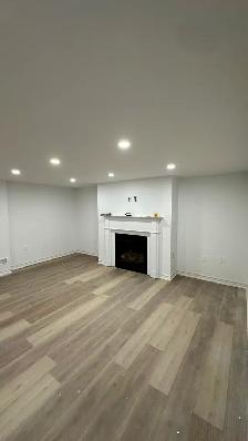 Pro Renovation and Construction Licensed and Guaranteed Work!
