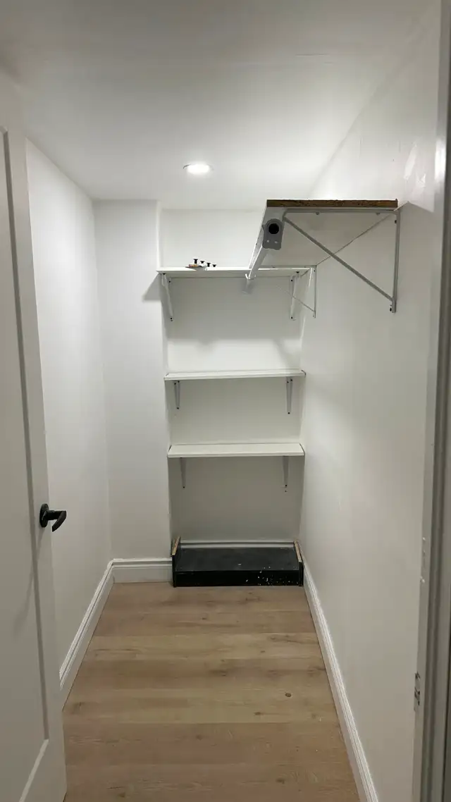 Pro Renovation and Construction Licensed and Guaranteed Work! - Photo 2
