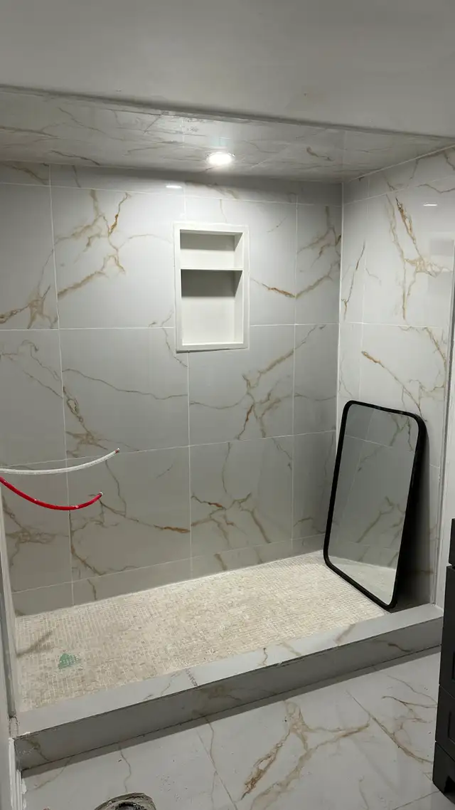 Pro Renovation and Construction Licensed and Guaranteed Work! - Photo 3