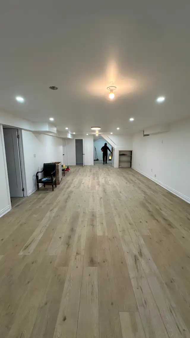 Pro Renovation and Construction Licensed and Guaranteed Work! - Photo 4