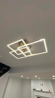 Pro Renovation and Construction Licensed and Guaranteed Work! - Photo 5