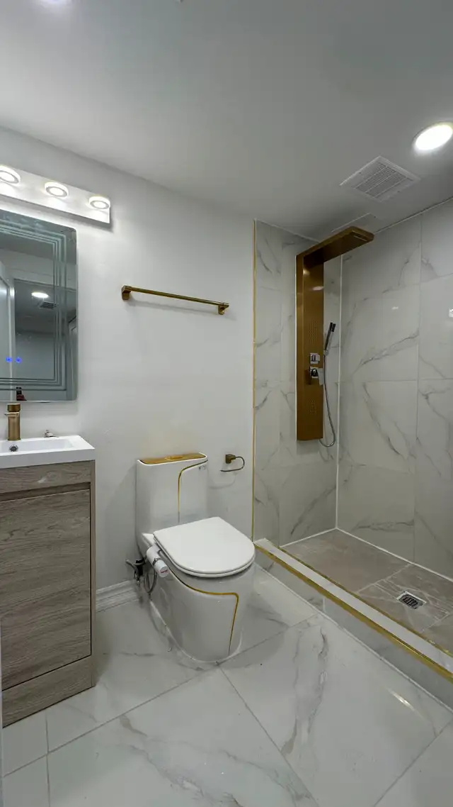 Pro Renovation and Construction Licensed and Guaranteed Work! - Photo 6