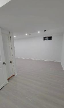 Pro Renovation and Construction Licensed and Guaranteed Work! - Photo 7