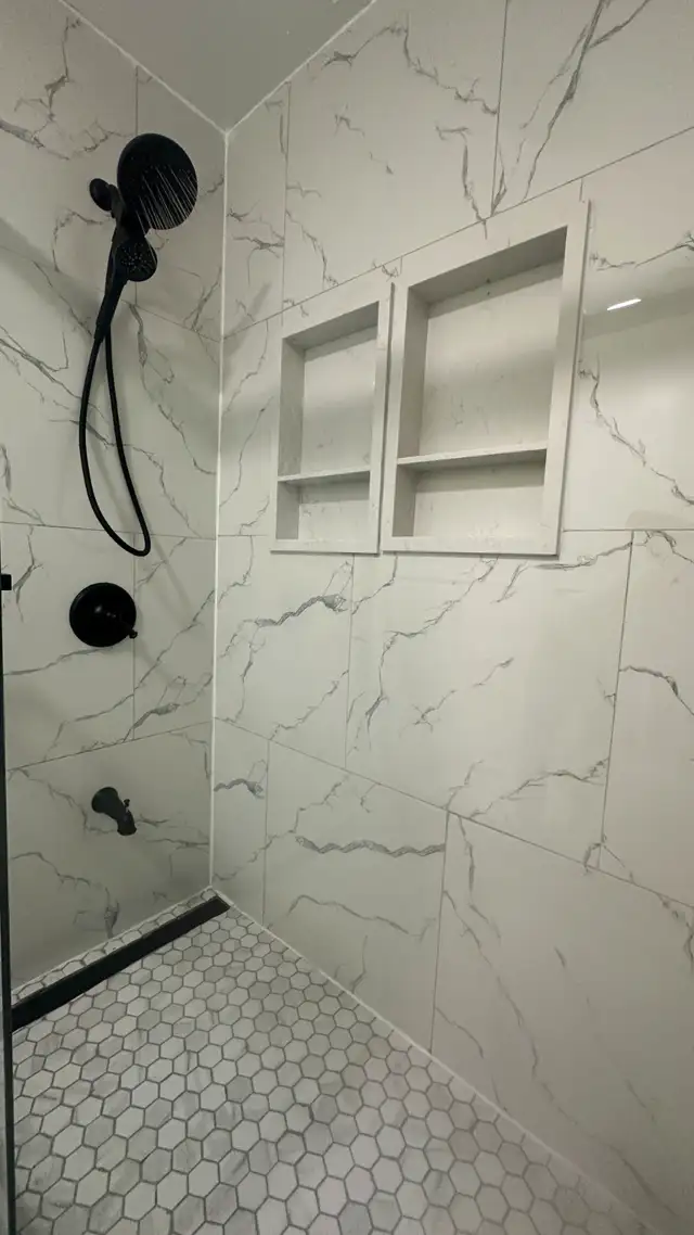 Pro Renovation and Construction Licensed and Guaranteed Work! - Photo 10