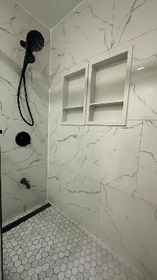 Pro Renovation and Construction Licensed and Guaranteed Work! - Photo 10