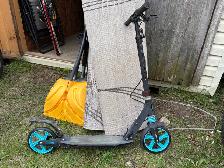 trottinette