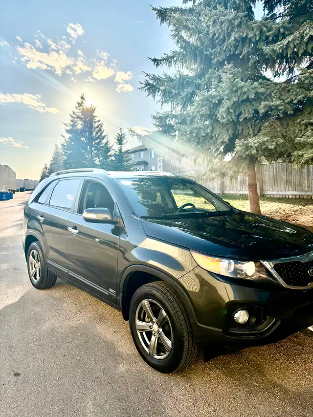 2011 Kia Sorento Ex Awd(380,000K)$2000Firm - Photo 7