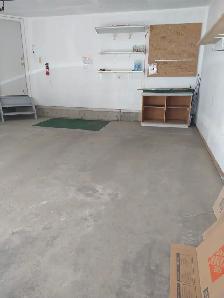 DOUBLE CAR GARAGE FOR RENT IN SUNDANCE - Photo 3