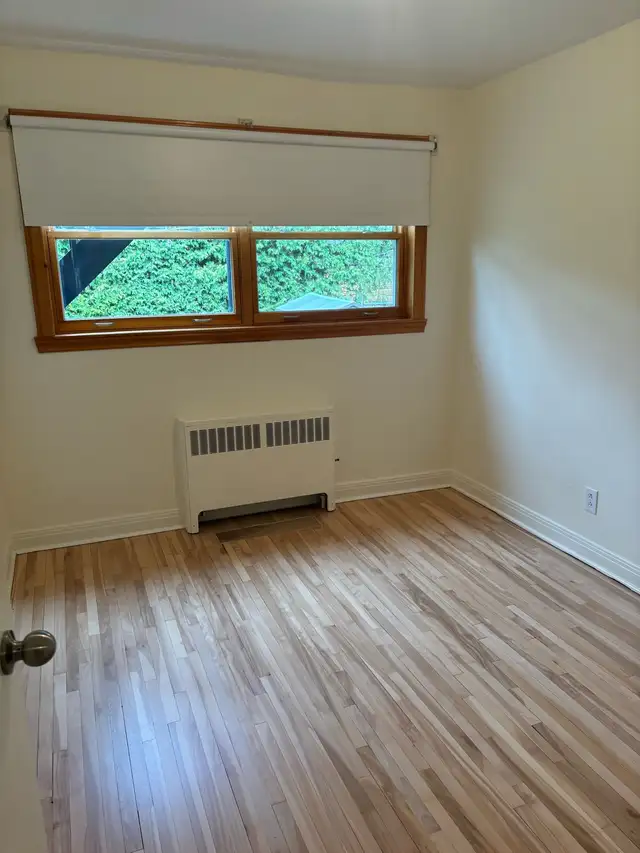 logement à louer 51/2 - Photo 2