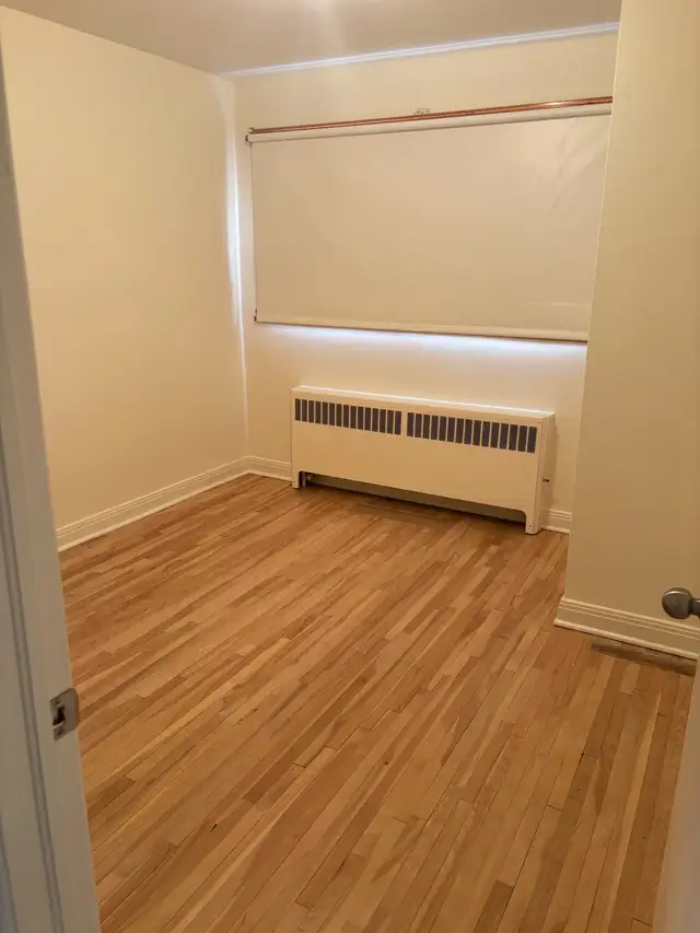 logement à louer 51/2 - Photo 3