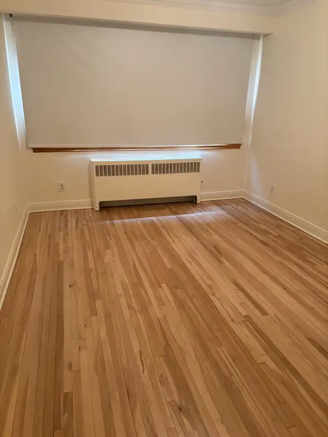 logement à louer 51/2 - Photo 5