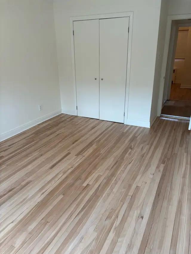logement à louer 51/2 - Photo 6