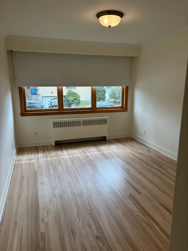 logement à louer 51/2 - Photo 8