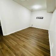 Legal 3 bedroom basement - Photo 3