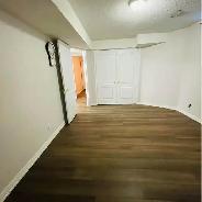 Legal 3 bedroom basement - Photo 5
