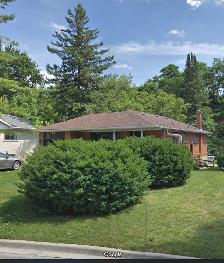 1 Bedroom 1 Bathroom Basement Unit with Separate Entrance - Photo 21
