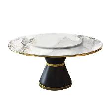 Brand New Variety Sintered Stone Table From $199 to $799 - Photo 4