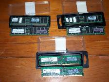 Memory for HP Workstations - Photo 2