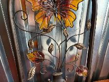 Metal Indoor / Outdoor Art - Photo 5