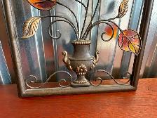 Metal Indoor / Outdoor Art - Photo 6