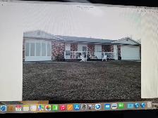 acreage for rent