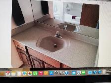 acreage for rent - Photo 2