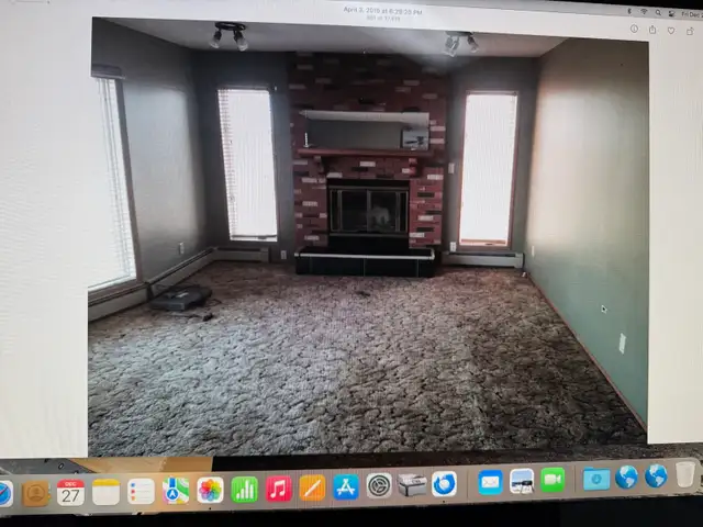 acreage for rent - Photo 4