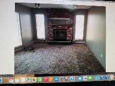 acreage for rent - Photo 4
