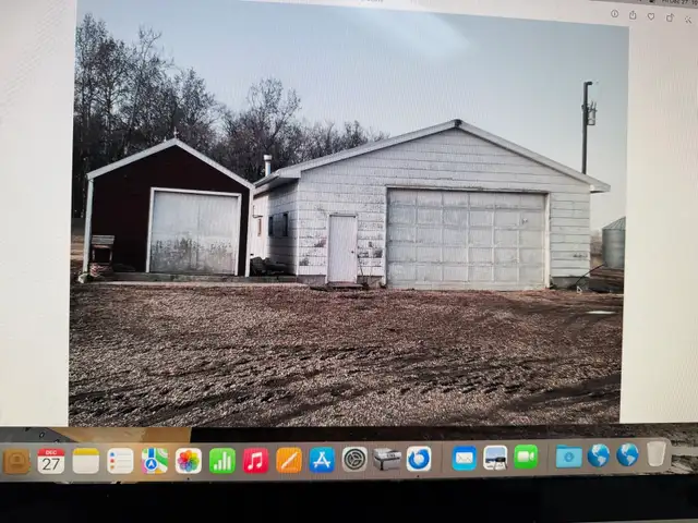 acreage for rent - Photo 5