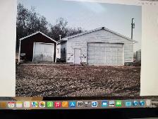 acreage for rent - Photo 5