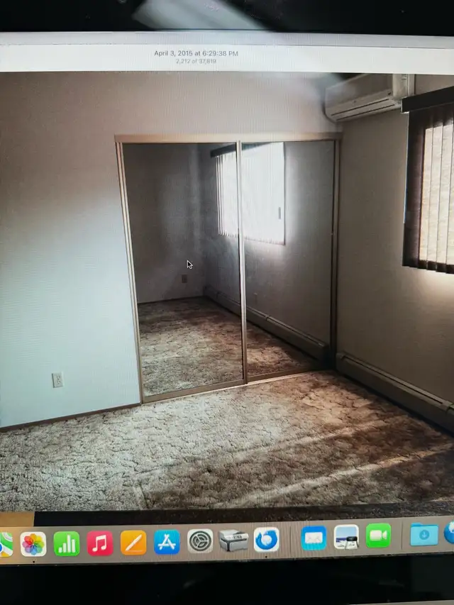 acreage for rent - Photo 6