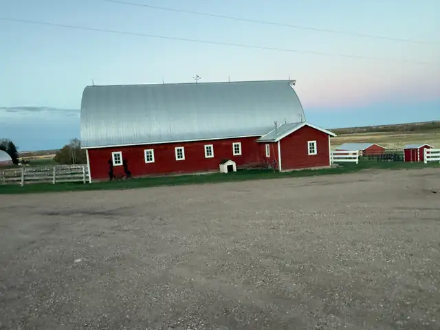 acreage for rent - Photo 7