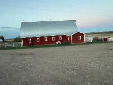 acreage for rent - Photo 7