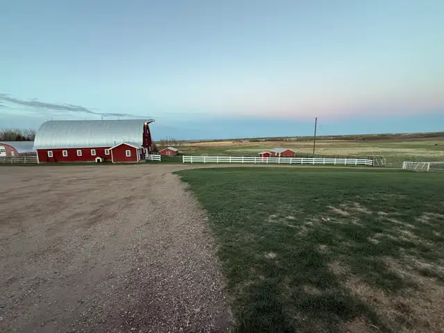 acreage for rent - Photo 8