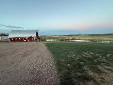 acreage for rent - Photo 8