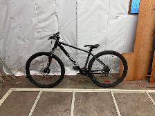 opus recruit 5 mountain bike
