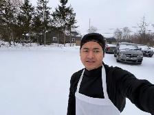 Looking for Work – General Labour & Restaurant Experience - Photo 2