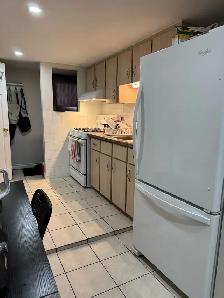 East Downtown (Woodbine/Danforth) ONE bdrm $1350 - Photo 4