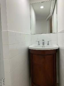 East Downtown (Woodbine/Danforth) ONE bdrm $1350 - Photo 10