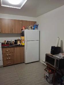 PRIVATE ROOM AVAILABLE - Photo 5