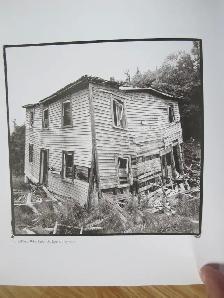 PLACES LOST by Scott Walden - 2003 - Photo 6