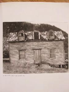 PLACES LOST by Scott Walden - 2003 - Photo 7